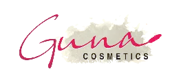 Guna Cosmetics - Online Cosmetics Store